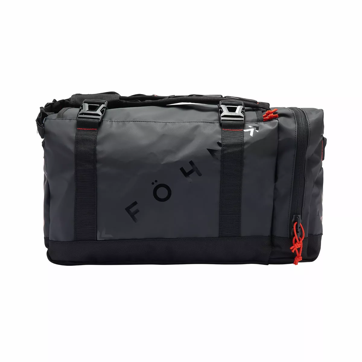 Foehn Föhn Duffel 50L