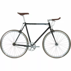 Orro FE Single Speed Urban Bike (2022)
