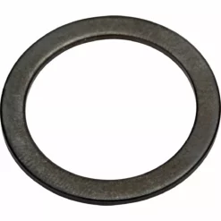 FSA MW080 Crank Bolt Washer