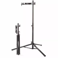 Feedback Sports Sport Mechanic Repair Workstand