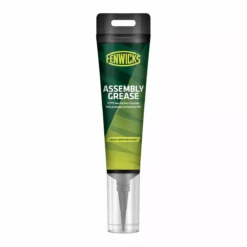 Fenwicks Assembly Grease