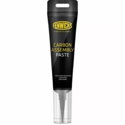 Fenwicks Carbon Assembly Paste