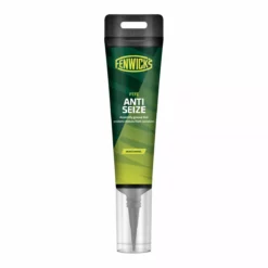 Fenwicks PTFE Anti-Seize