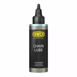 Fenwicks Professional Chain Lube