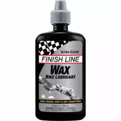 Finish Line Krytech Wax Lube