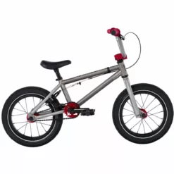 Fit Misfit 14" BMX Bike (2021)