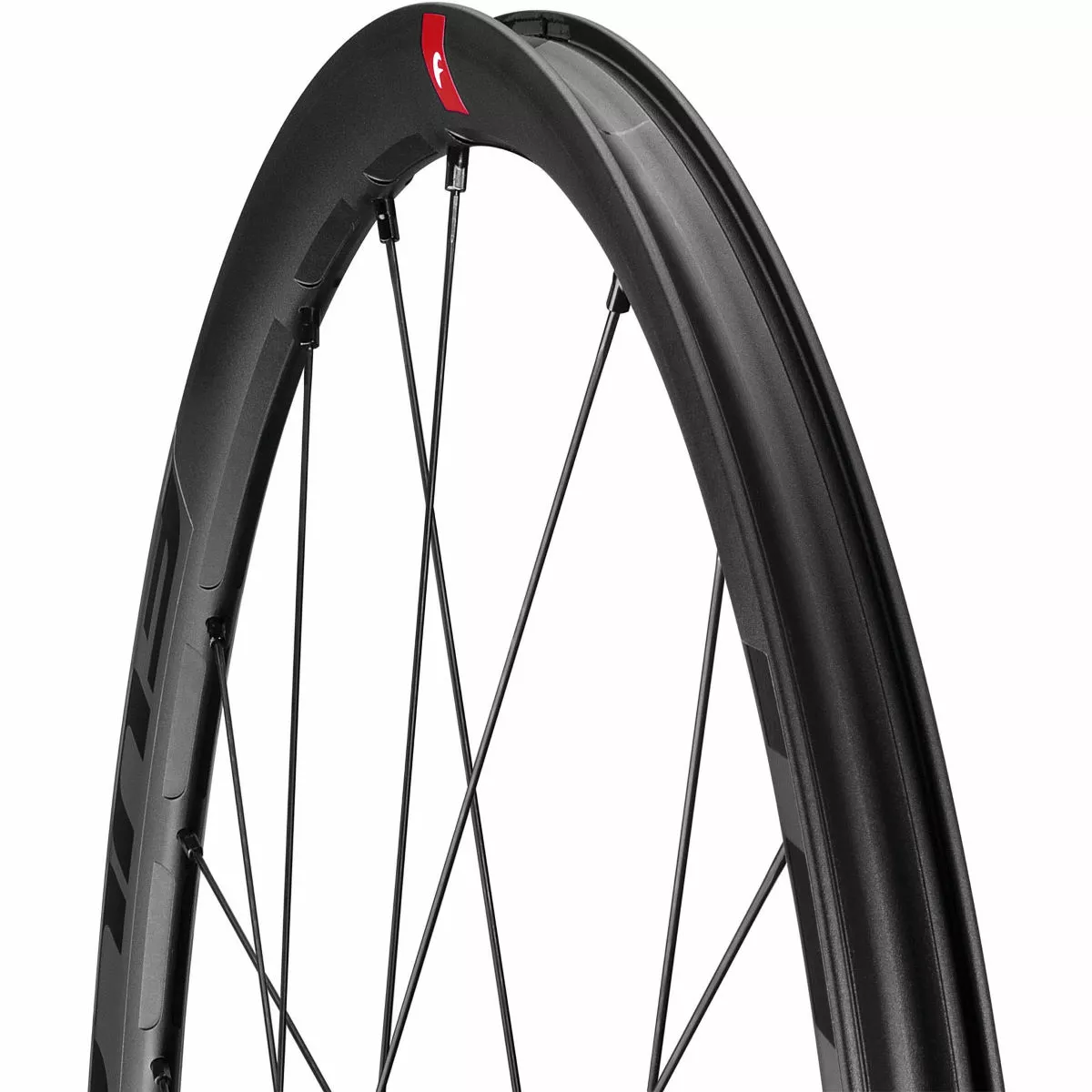 Fulcrum Racing 3 Disc Brake Wheelset - Image 3