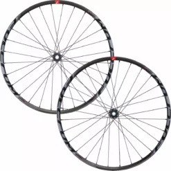 Fulcrum Red Zone 5 TR Boost MTB Wheelset