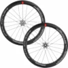 Fulcrum Speed 55 Disc Road Wheelset