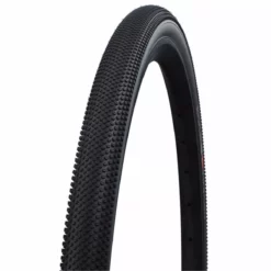Schwalbe G-One Allround Evo Tyre