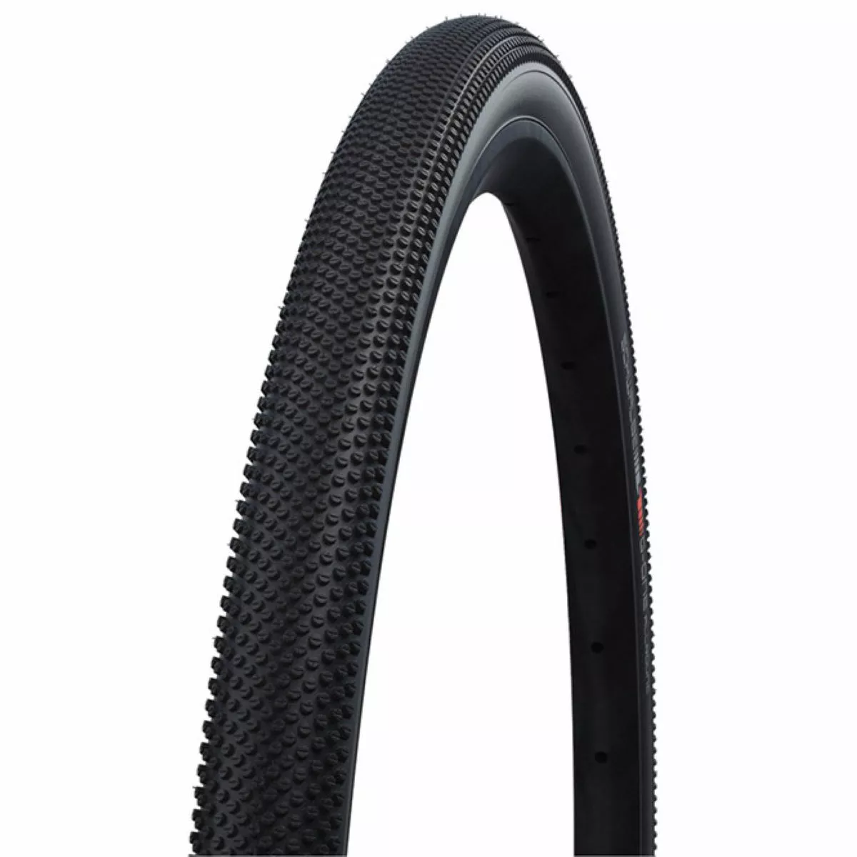 Schwalbe G-One Allround Evo Tyre