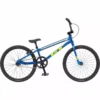 GT Mach One Expert BMX Bike (2022)