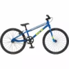 GT Mach One Mini BMX Bike (2022)