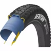 Goodyear Newton MTR Downhill Tubeless Complete Tyre