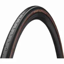 Continental Grand Prix Classic Folding Road Tyre