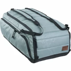 Evoc Gear Bag 55L