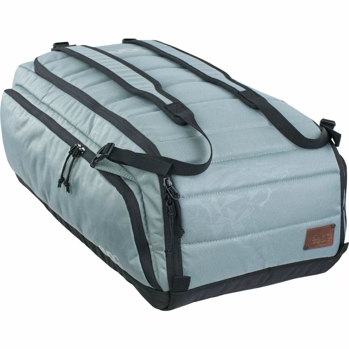 Evoc Gear Bag 55L