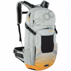 Evoc FR Enduro E-Ride Protector 16L Backpack