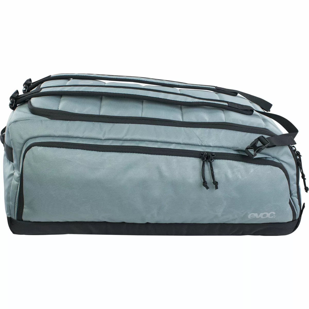 Evoc Gear Bag 55L - Image 2