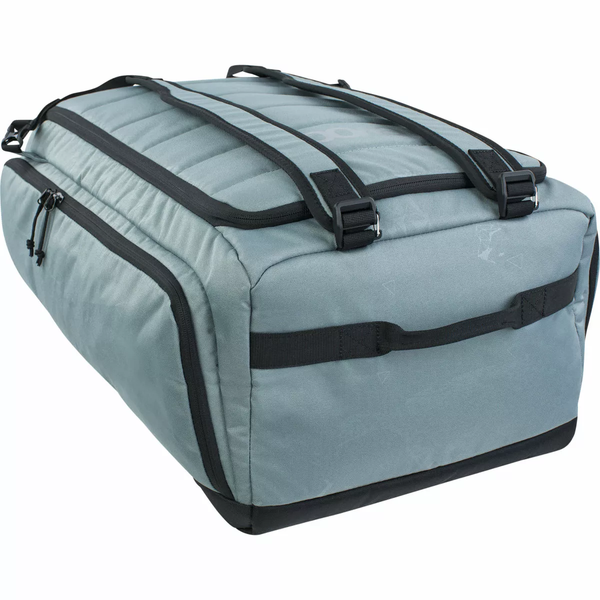 Evoc Gear Bag 55L - Image 3