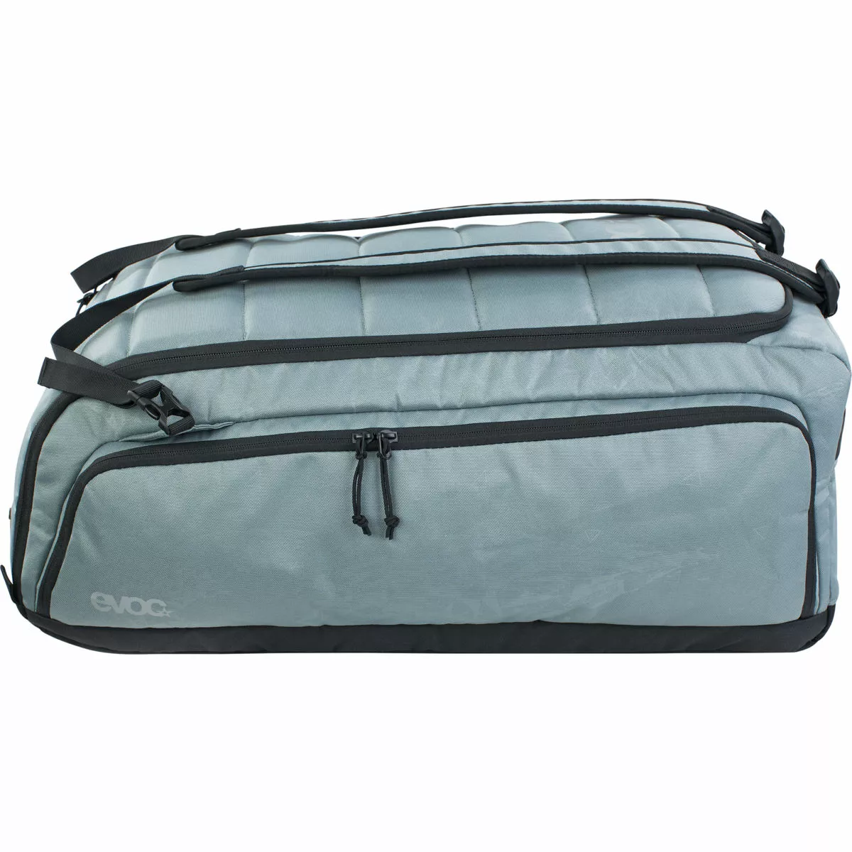 Evoc Gear Bag 55L - Image 4