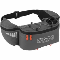 OMM Waistbelt 6