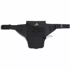 Adidas Run Pocket Belt