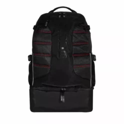 HUUB TT Bag