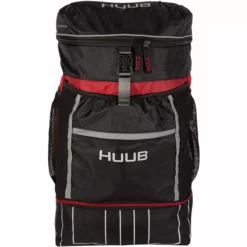HUUB Transition II Bag