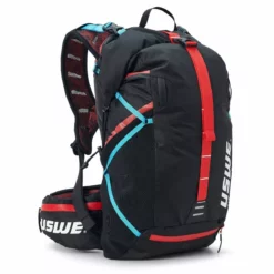 USWE Hajker 18 Hydration Backpack