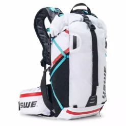USWE Hajker Pro 24 Hydration Backpack