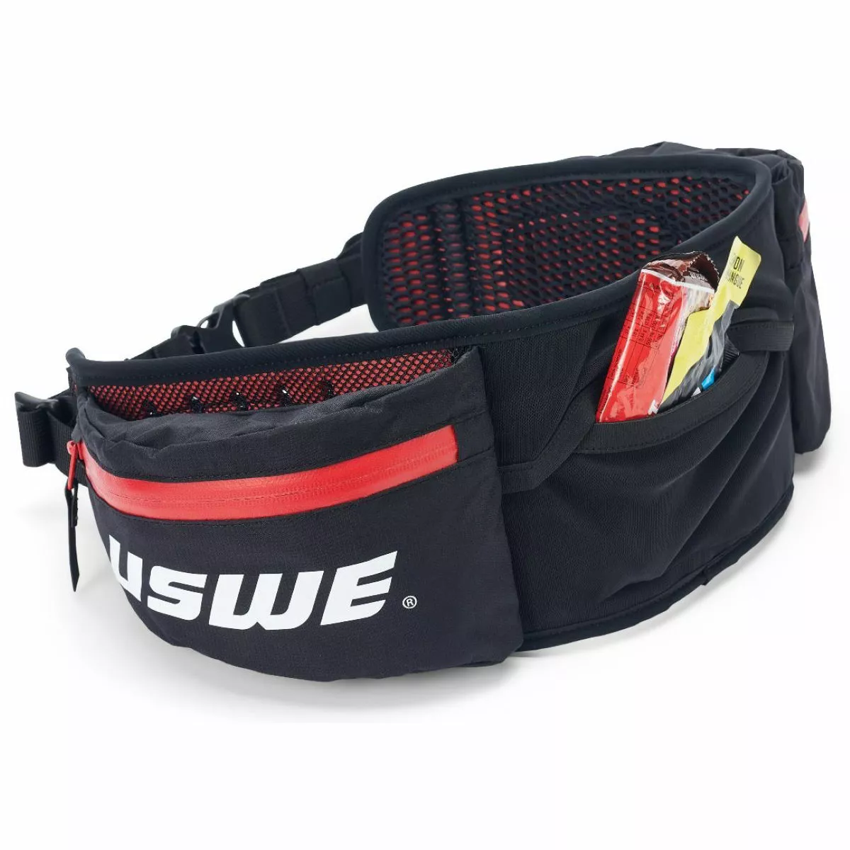 USWE Hajker 18 Hydration Backpack - Image 10