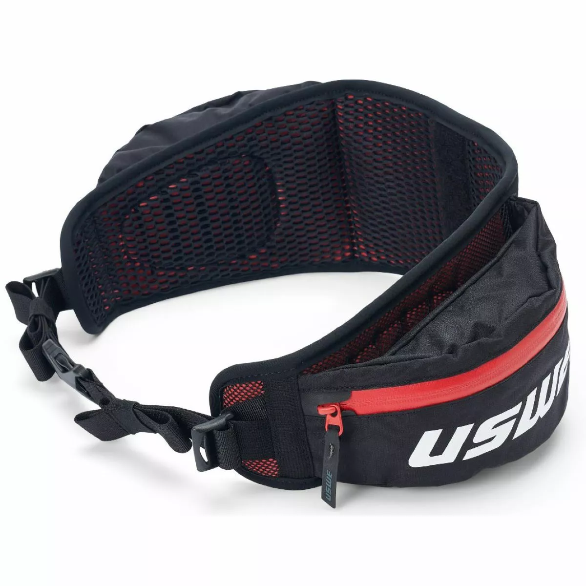 USWE Hajker 18 Hydration Backpack - Image 9