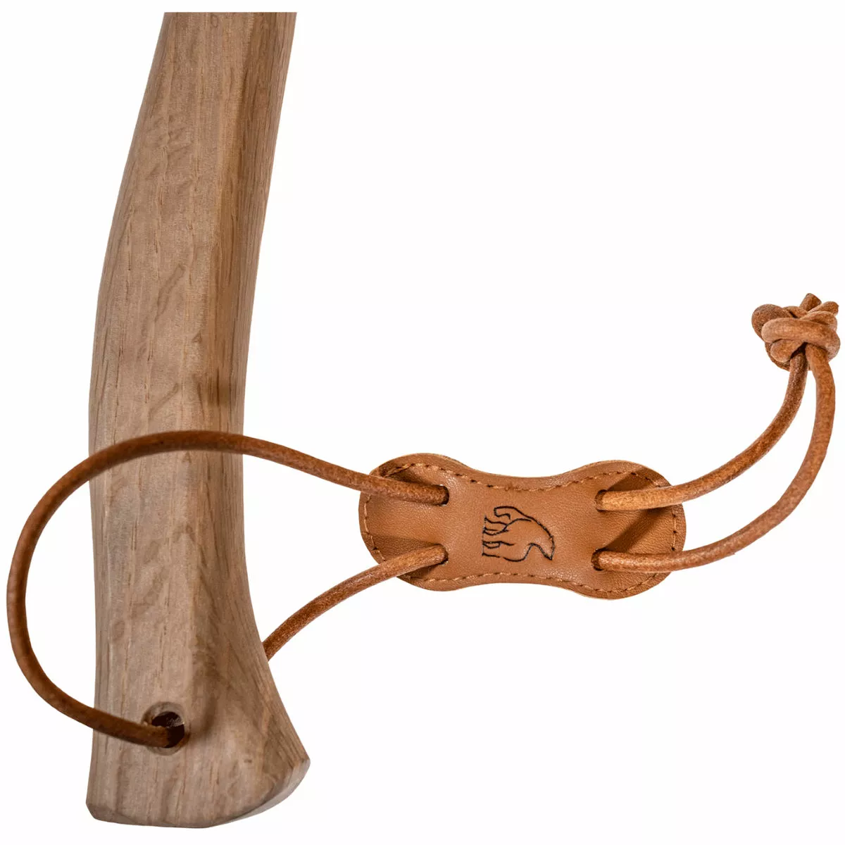Nordisk Hamarr Peg Hammer - Image 6