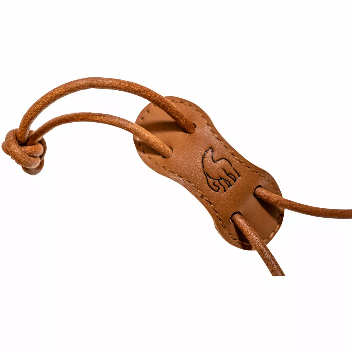 Nordisk Hamarr Peg Hammer - Image 7