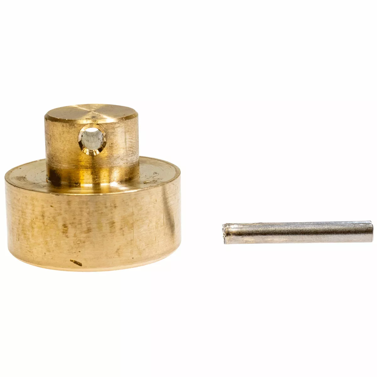 Nordisk Hamarr Peg Hammer - Image 9