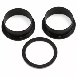 Hope DUB Bottom Bracket Conversion Kit