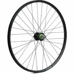 Hope Fortus 23 MTB Rear Wheel