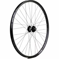 Hope Fortus 26 Front Wheel