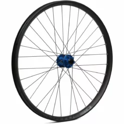 Hope Fortus 30 Front Wheel