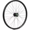 Hope Fortus 30 Rear Wheel