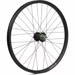 Hope Fortus 30 Rear Wheel