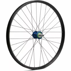 Hope Fortus 35 Rear Wheel