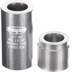 Hope Pro 3 Rear Bearing Support Bush