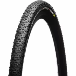 Hutchinson Black Mamba TR CX Folding Tyre