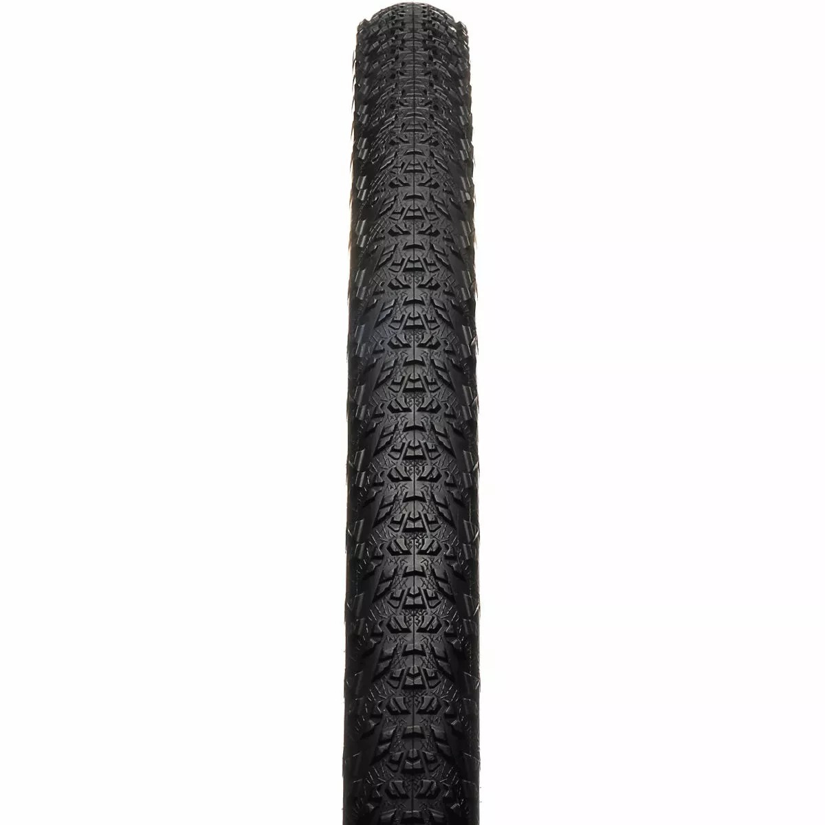 Hutchinson Black Mamba TR CX Folding Tyre - Image 3