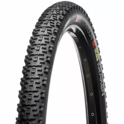 Hutchinson Kraken RLAB MTB Tyre
