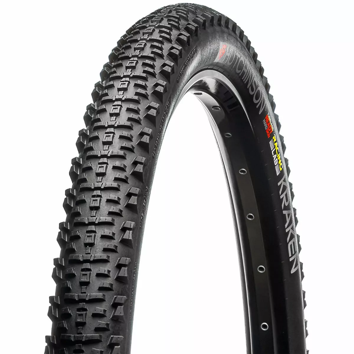 Hutchinson Kraken RLAB MTB Tyre