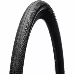 Hutchinson Overide Folding Gravel Tyre