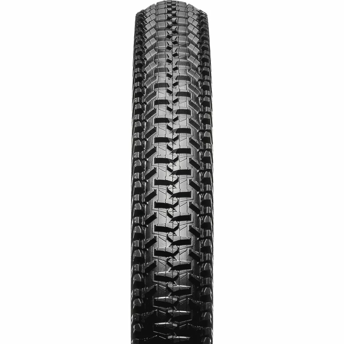 Hutchinson Python 2 TR MTB Tyre - Image 2